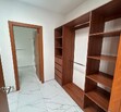 Se renta casa en Virreyes