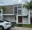 Se renta casa en Virreyes