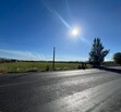Se Vende Increible Terreno En Tala Con Acceso Por Carretera Perfecto Para Proyecto Industrial