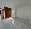 Se renta casa en Virreyes