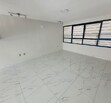 CASA EN VENTA EN COL. VALLARTA LA PATRIA A 1 MIN. DE AV. LÁZARO CÁRDENAS