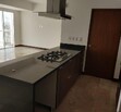 Se vende hermoso departamento en Iconia (Hard Rock)