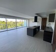 Se renta hermoso departamento en Cima Park 500