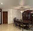 RESIDENCIA EN VENTA EN COUNTRY CLUB GUADALAJARA