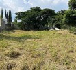 Terreno en Venta en condominio Lomas de Santa Anita, Tlajomulco