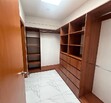 Se renta casa en Virreyes