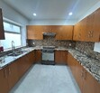 Se renta casa en Virreyes