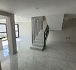 CASA EN VENTA EN COL. VALLARTA LA PATRIA A 1 MIN. DE AV. LÁZARO CÁRDENAS