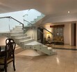 RESIDENCIA EN VENTA EN COUNTRY CLUB GUADALAJARA