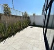 Se vende Espectacular residencia en Solares Residencial