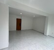 Se renta casa en Virreyes