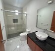 Se renta casa en Virreyes