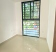 Se vende hermosa casa en Colonia Altagracia Zapopan