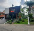 Se vende hermosa casa en Puerta de Hierro