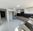 CASA EN VENTA EN COL. VALLARTA LA PATRIA A 1 MIN. DE AV. LÁZARO CÁRDENAS