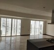 Se vende hermoso departamento en Iconia (Hard Rock)