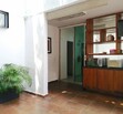 CASA / OFICINA EN VENTA EN ARCOS VALLARTA