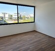 Solares Residencial