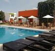 EL CAMPESTRE RESIDENCIAL