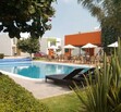 EL CAMPESTRE RESIDENCIAL
