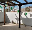 EL CAMPESTRE RESIDENCIAL