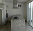 EL CAMPESTRE RESIDENCIAL