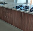 EL CAMPESTRE RESIDENCIAL