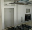 EL CAMPESTRE RESIDENCIAL