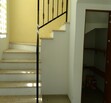 EL CAMPESTRE RESIDENCIAL