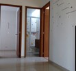 EL CAMPESTRE RESIDENCIAL