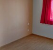 EL CAMPESTRE RESIDENCIAL