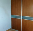 EL CAMPESTRE RESIDENCIAL