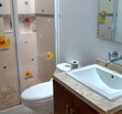 EL CAMPESTRE RESIDENCIAL