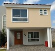 EL CAMPESTRE RESIDENCIAL