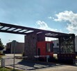 EL CAMPESTRE RESIDENCIAL