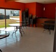 EL CAMPESTRE RESIDENCIAL
