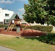 EL CAMPESTRE RESIDENCIAL