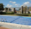 EL CAMPESTRE RESIDENCIAL