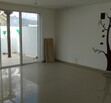 EL CAMPESTRE RESIDENCIAL