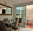 Casa en condominio en Jardines del Valle