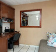 Casa en condominio en Jardines del Valle