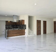 Se vende casa en Los Robles