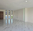 Se vende casa en Los Robles