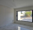 Se vende casa en Los Robles