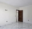Se vende casa en Los Robles