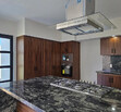 Se vende casa en Los Robles