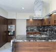 Se vende casa en Los Robles