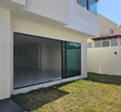 Se vende casa en Los Robles