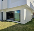 Se vende casa en Los Robles