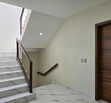 Se vende casa en Los Robles